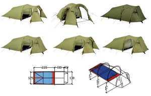 CORT WECHSEL 2 PERSOANE INTREPID 2 ZG - Pret | Preturi CORT WECHSEL 2 PERSOANE INTREPID 2 ZG