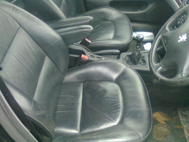 dezmembrez peugeot 406 renault laguna ford mondeo 2 - Pret | Preturi dezmembrez peugeot 406 renault laguna ford mondeo 2