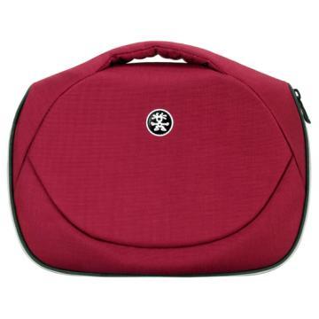 Husa Laptop Crumpler The Mullet 10" Rosu - Pret | Preturi Husa Laptop Crumpler The Mullet 10" Rosu