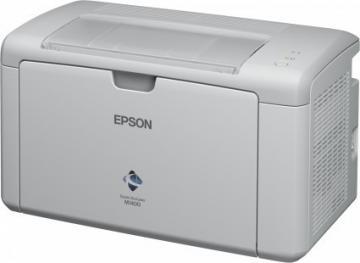 Imprimanta alb-negru Epson AcuLaser M1400, C11CB77031 - Pret | Preturi Imprimanta alb-negru Epson AcuLaser M1400, C11CB77031