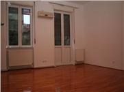 Inchiriere apartament 4 camere Armeneasca - Pret | Preturi Inchiriere apartament 4 camere Armeneasca