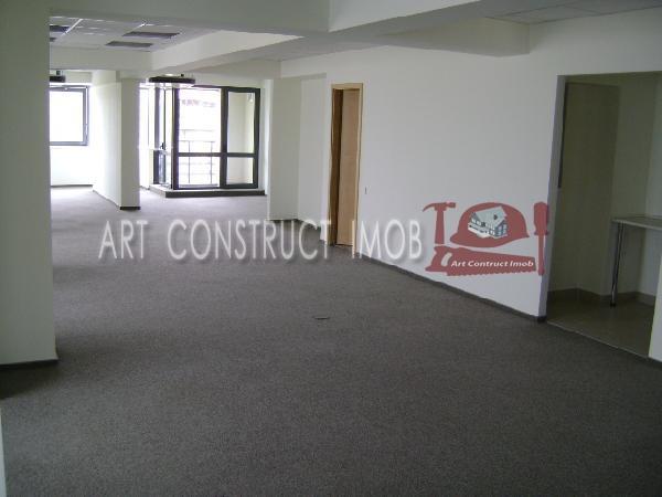 Inchiriere spatiu comercial/birouri Polona, 157 mp-10 euro/mp negociabil - Pret | Preturi Inchiriere spatiu comercial/birouri Polona, 157 mp-10 euro/mp negociabil