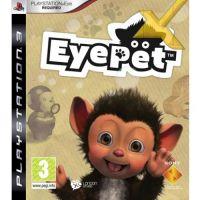 Joc PC Sony Eye Pet PS3 Move - Pret | Preturi Joc PC Sony Eye Pet PS3 Move
