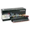 Lexmark 0C540X33G, Developer Unit rosu - Pret | Preturi Lexmark 0C540X33G, Developer Unit rosu