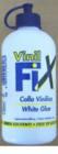 Lipici vinil 100g Fix - Pret | Preturi Lipici vinil 100g Fix