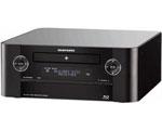 Marantz MER803 - Pret | Preturi Marantz MER803