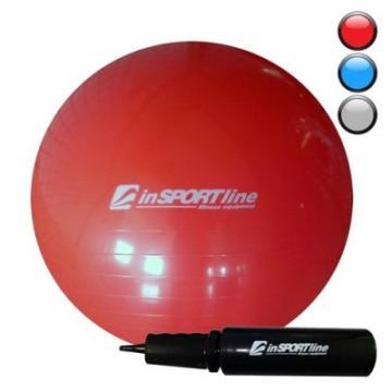 Minge Aerobic Insportline - Top Ball (55 cm) - Pret | Preturi Minge Aerobic Insportline - Top Ball (55 cm)