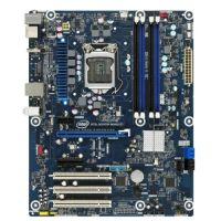 Placa de baza Intel DZ77SL-50K (Bulk) - Pret | Preturi Placa de baza Intel DZ77SL-50K (Bulk)