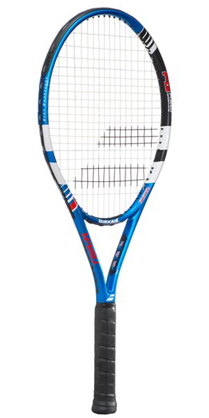 Racheta Tenis Babolat Contact Team - Pret | Preturi Racheta Tenis Babolat Contact Team