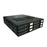 Rack HDD Joujye JJ-1060SATA - Pret | Preturi Rack HDD Joujye JJ-1060SATA