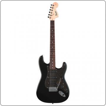 Squier Fat Strat - Pret | Preturi Squier Fat Strat