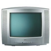 Televizor Arctic 14CB0 - Pret | Preturi Televizor Arctic 14CB0