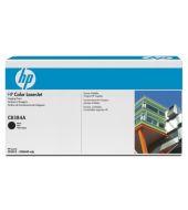 Toner HP Color LaserJet CP6015 Black Drum CB384A - Pret | Preturi Toner HP Color LaserJet CP6015 Black Drum CB384A