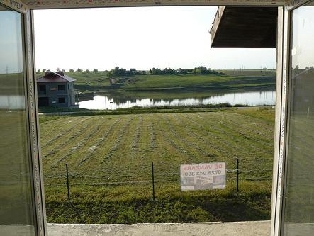Vand 1381mp cu 25000 euro in Fundulea-lac Darvari - Pret | Preturi Vand 1381mp cu 25000 euro in Fundulea-lac Darvari