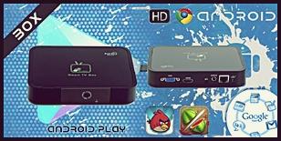 Android tv box s-bw-ab-t5 cu webcam incorporat - Pret | Preturi Android tv box s-bw-ab-t5 cu webcam incorporat