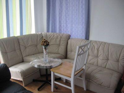 Apartament 3 camere in vila, Grigorescu - Pret | Preturi Apartament 3 camere in vila, Grigorescu