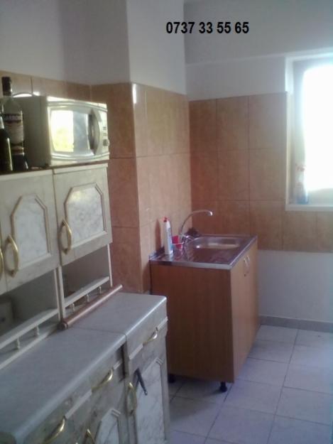 apartament de inchiriat 2 camere decomandat Berceni, Oltenitei, metrou, 250 euro - Pret | Preturi apartament de inchiriat 2 camere decomandat Berceni, Oltenitei, metrou, 250 euro