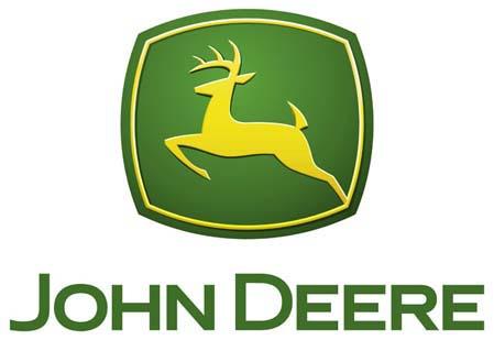Carte tractor/combina/balotiera John Deere - Pret | Preturi Carte tractor/combina/balotiera John Deere