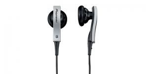 Casti SE-CN25-X1 - Pret | Preturi Casti SE-CN25-X1