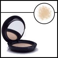 Cream to Powder Foundation - Vanilla Bisque - Pret | Preturi Cream to Powder Foundation - Vanilla Bisque