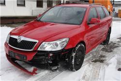 Cumpar gama skoda volkswagen avariate tel 0722800243 - Pret | Preturi Cumpar gama skoda volkswagen avariate tel 0722800243