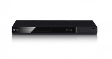 DVD Player LG DP522H - Pret | Preturi DVD Player LG DP522H