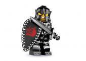 Evil Knight (883114) - Pret | Preturi Evil Knight (883114)