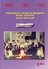 Gimnastica ritmica moderna . Dans tematic. Dans popular - Pret | Preturi Gimnastica ritmica moderna . Dans tematic. Dans popular