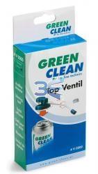 Green Clean Top ventil V-2000 - Pret | Preturi Green Clean Top ventil V-2000