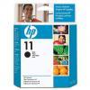 HP 11 Black C4810A - Pret | Preturi HP 11 Black C4810A