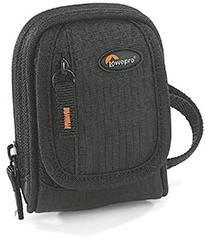 Husa camera foto Lowepro Ridge 10 - LP34711-0EU - Pret | Preturi Husa camera foto Lowepro Ridge 10 - LP34711-0EU