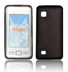 Husa de silicon + folie de protectie Samsung S5260 Star 2 - Pret | Preturi Husa de silicon + folie de protectie Samsung S5260 Star 2