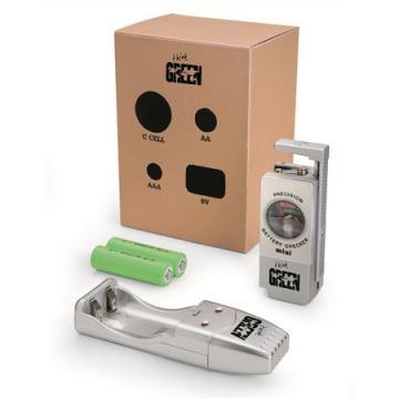 INCARCATOR PENTRU BATERII Eco - Pret | Preturi INCARCATOR PENTRU BATERII Eco