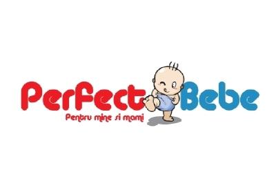 Magazin online bebelusi - Perfectbebe - Pret | Preturi Magazin online bebelusi - Perfectbebe