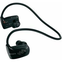 MP3 player Sony Walkman NWZ-W262B 2GB (Black) - Pret | Preturi MP3 player Sony Walkman NWZ-W262B 2GB (Black)