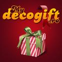 Mydecogift cadouri online http://www.mydecogift.ro - Pret | Preturi Mydecogift cadouri online http://www.mydecogift.ro