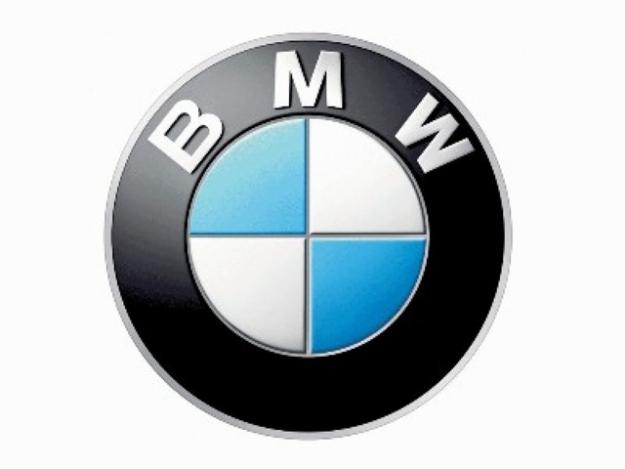 Oglinzi BMW Seria 6 E63 E64 F12 F13 - Pret | Preturi Oglinzi BMW Seria 6 E63 E64 F12 F13