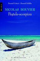 PESTELE SCORPION - Pret | Preturi PESTELE SCORPION