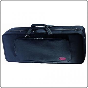 Stagg HBB TS - Soft-case pentru saxofon tenor - Pret | Preturi Stagg HBB TS - Soft-case pentru saxofon tenor