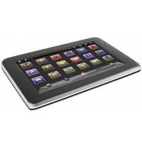Tablet PC Point of View PlayTab Pro - Pret | Preturi Tablet PC Point of View PlayTab Pro