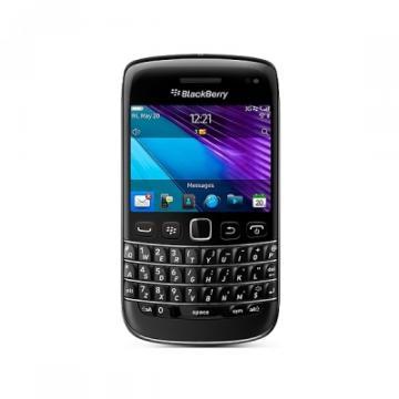Blackberry Bold 9790 - Pret | Preturi Blackberry Bold 9790