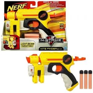 Blaster Nite Finder - Pret | Preturi Blaster Nite Finder