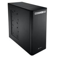 Carcasa Corsair Obsidian 550D - Pret | Preturi Carcasa Corsair Obsidian 550D