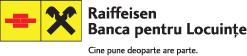 Cedez contract RBL -Raiffeisen Banca ptr Locuinte - Pret | Preturi Cedez contract RBL -Raiffeisen Banca ptr Locuinte