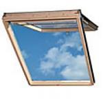 FEREASTRA DE MANSARDA VELUX GPL - 94 x 140 cm - Pret | Preturi FEREASTRA DE MANSARDA VELUX GPL - 94 x 140 cm