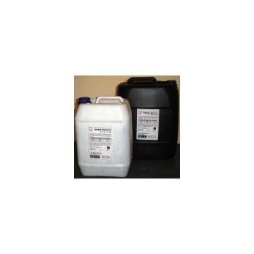 Glicol pentru instalatie solara - Pret | Preturi Glicol pentru instalatie solara