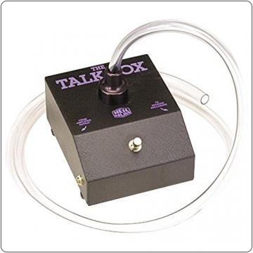 Heil Talk Box - Pret | Preturi Heil Talk Box