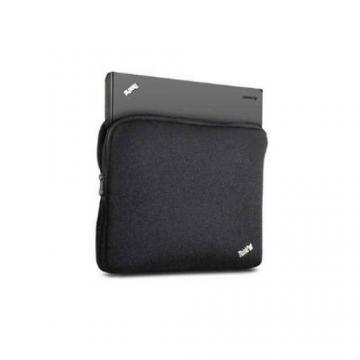 Husa notebook Lenovo ThinkPad 12W, 12 inch - Pret | Preturi Husa notebook Lenovo ThinkPad 12W, 12 inch
