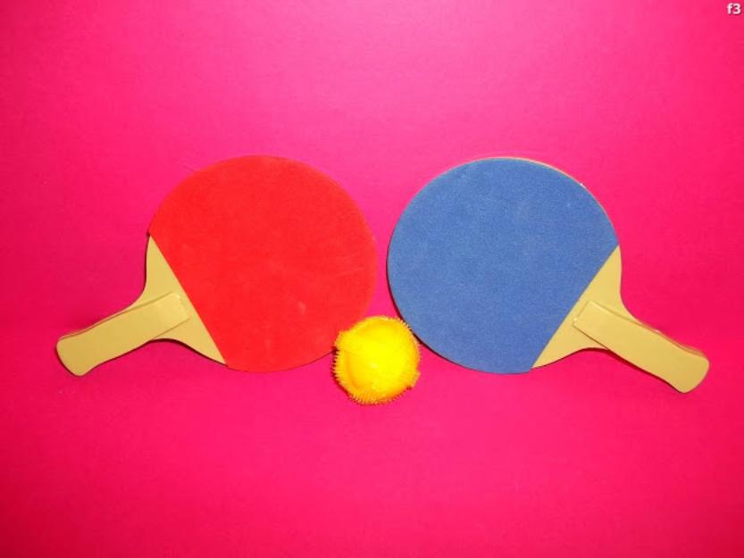 jucarii palete cu minge din plastic - Pret | Preturi jucarii palete cu minge din plastic