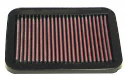KN 33-2158 - filtru de aer K&amp;N - Pret | Preturi KN 33-2158 - filtru de aer K&amp;N